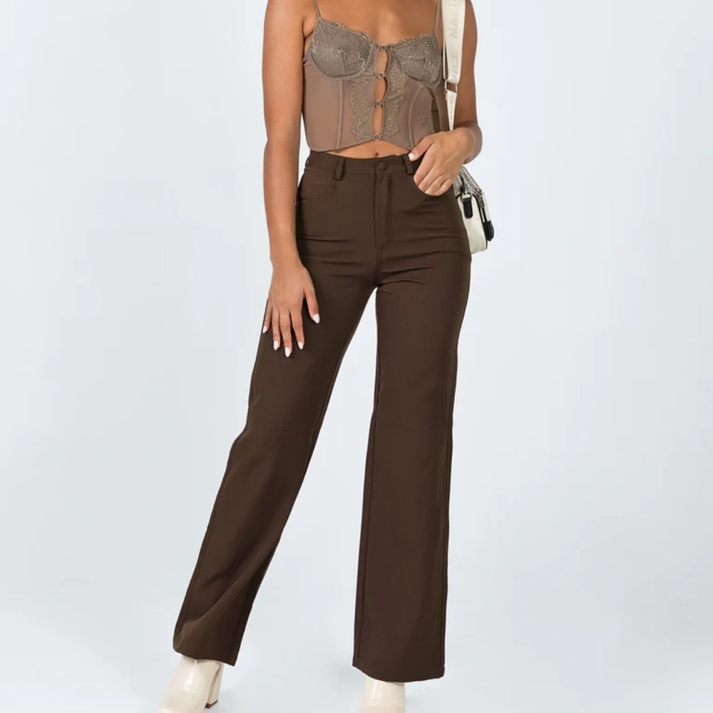 Princess polly pants
